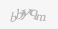 /component/jcomments/captcha/20515.html