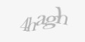 /component/jcomments/captcha/20572.html