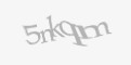 /component/jcomments/captcha/20662.html