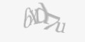/component/jcomments/captcha/20849.html
