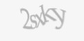 /component/jcomments/captcha/21013.html