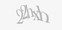 /component/jcomments/captcha/21100.html