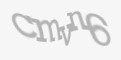 /component/jcomments/captcha/21247.html