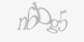 /component/jcomments/captcha/21392.html