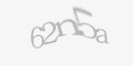 /component/jcomments/captcha/21410.html