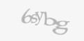 /component/jcomments/captcha/21541.html