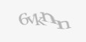 /component/jcomments/captcha/21715.html