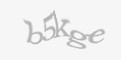 /component/jcomments/captcha/21820.html
