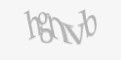 /component/jcomments/captcha/21834.html