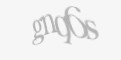 /component/jcomments/captcha/21982.html