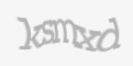 /component/jcomments/captcha/22013.html