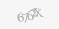 /component/jcomments/captcha/22083.html