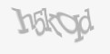 /component/jcomments/captcha/22278.html