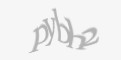 /component/jcomments/captcha/22448.html