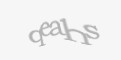 /component/jcomments/captcha/22462.html