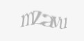 /component/jcomments/captcha/22571.html