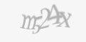 /component/jcomments/captcha/22576.html