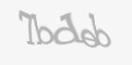 /component/jcomments/captcha/22837.html