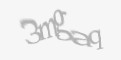 /component/jcomments/captcha/22870.html