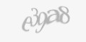 /component/jcomments/captcha/22932.html
