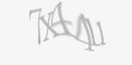 /component/jcomments/captcha/22995.html