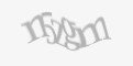 /component/jcomments/captcha/23136.html