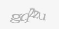 /component/jcomments/captcha/23165.html