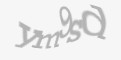 /component/jcomments/captcha/23236.html