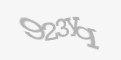 /component/jcomments/captcha/23277.html