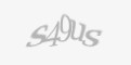 /component/jcomments/captcha/23389.html