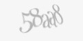 /component/jcomments/captcha/23400.html