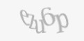 /component/jcomments/captcha/23534.html