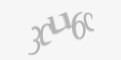 /component/jcomments/captcha/23553.html