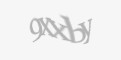 /component/jcomments/captcha/23667.html