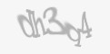 /component/jcomments/captcha/23695.html