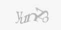 /component/jcomments/captcha/23723.html
