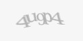 /component/jcomments/captcha/23850.html