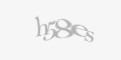 /component/jcomments/captcha/23958.html