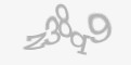 /component/jcomments/captcha/24091.html