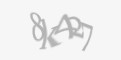 /component/jcomments/captcha/24110.html