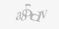/component/jcomments/captcha/24197.html