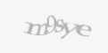 /component/jcomments/captcha/24333.html