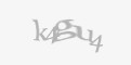 /component/jcomments/captcha/24344.html