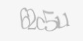 /component/jcomments/captcha/24464.html