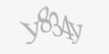 /component/jcomments/captcha/24604.html