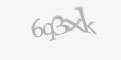/component/jcomments/captcha/24678.html
