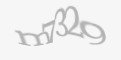 /component/jcomments/captcha/25040.html