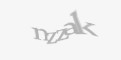 /component/jcomments/captcha/25307.html