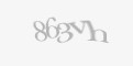 /component/jcomments/captcha/25361.html