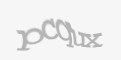 /component/jcomments/captcha/25370.html